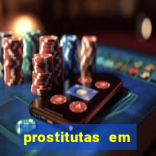 prostitutas em porto alegre